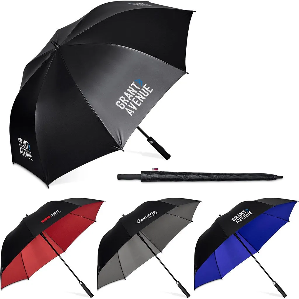US Basic Griffin Umbrella