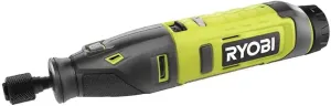 USB Lithium Rotary Tool Kit