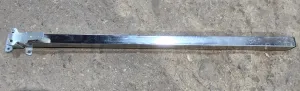 Used Folding table leg 28"