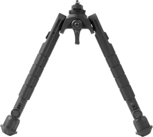 UTG Recon 360 TL Bipod, 8"-12" Center Height