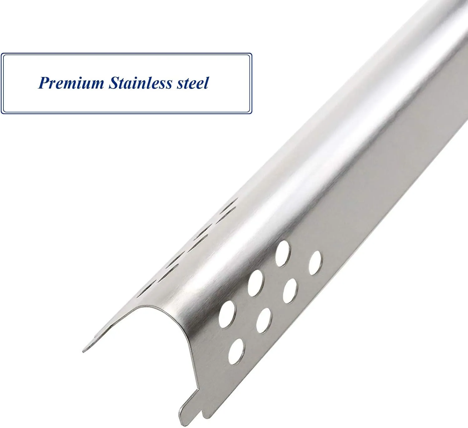 Utheer Grill Parts for Charbroil Performance 475 4 Burner 463342119 463342118 463332718 463347017 463376519 Gas Grills, Char-Broil 463342119 Replacement Parts, Char-Broil 463332718 Replacement Parts