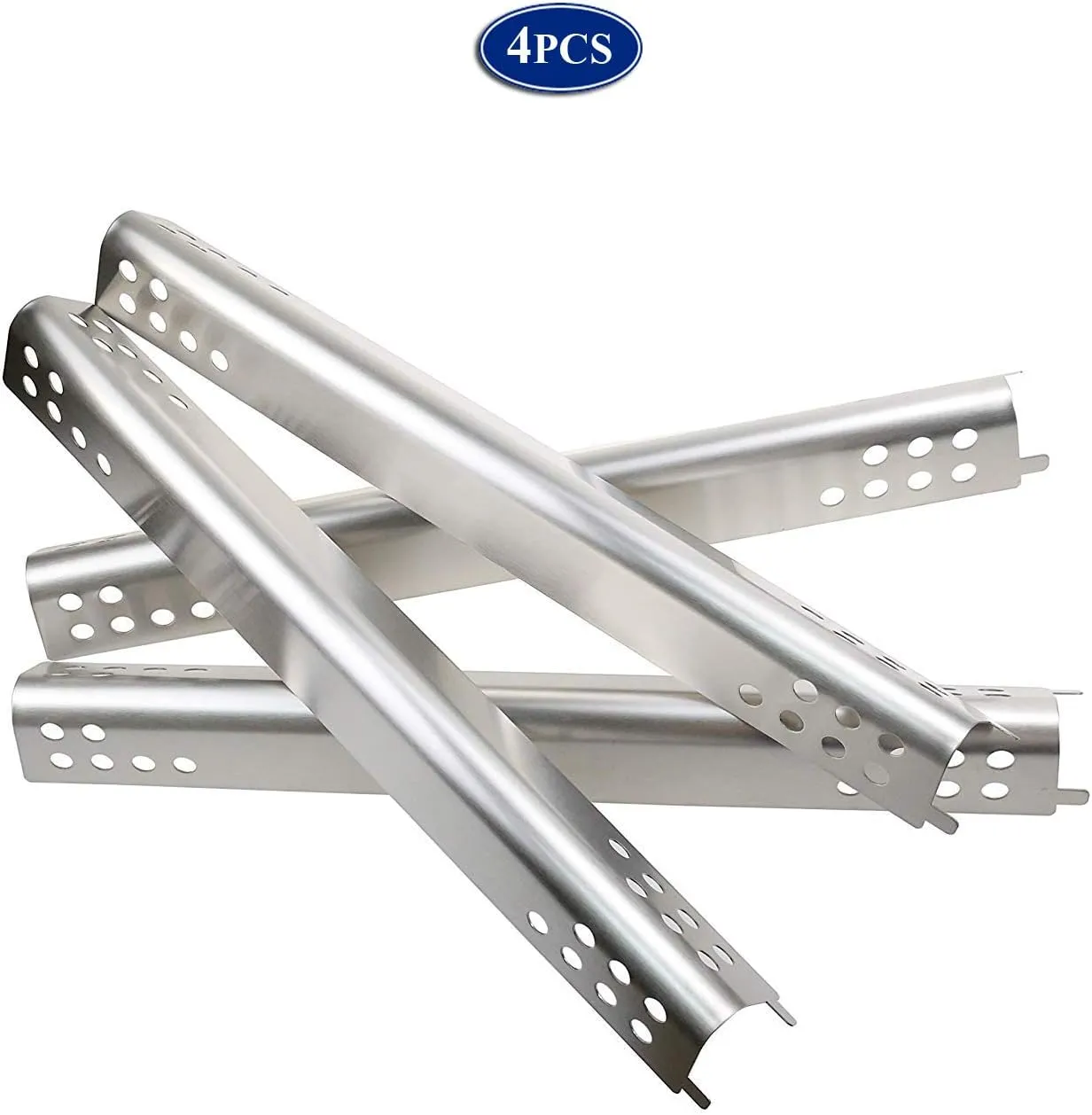 Utheer Grill Parts for Charbroil Performance 475 4 Burner 463342119 463342118 463332718 463347017 463376519 Gas Grills, Char-Broil 463342119 Replacement Parts, Char-Broil 463332718 Replacement Parts