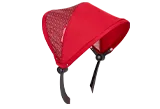 UV Blocking Canopy