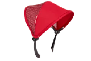 UV Blocking Canopy