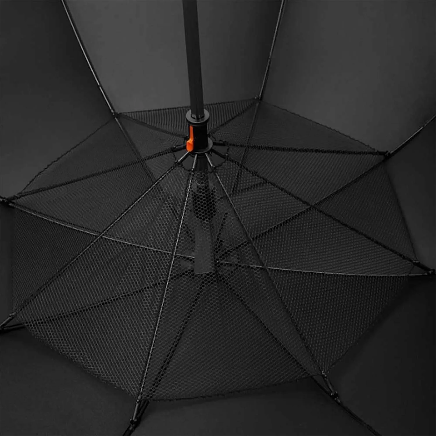 Uv Blocking Umbrella with Fan, 3 in 1 Umbrella with Fan and Mister, Uv Blocking Umbrella with Mist and Fan, 3 in 1 Umbrella with Fan, USB Rechargeable Summer Sunshade