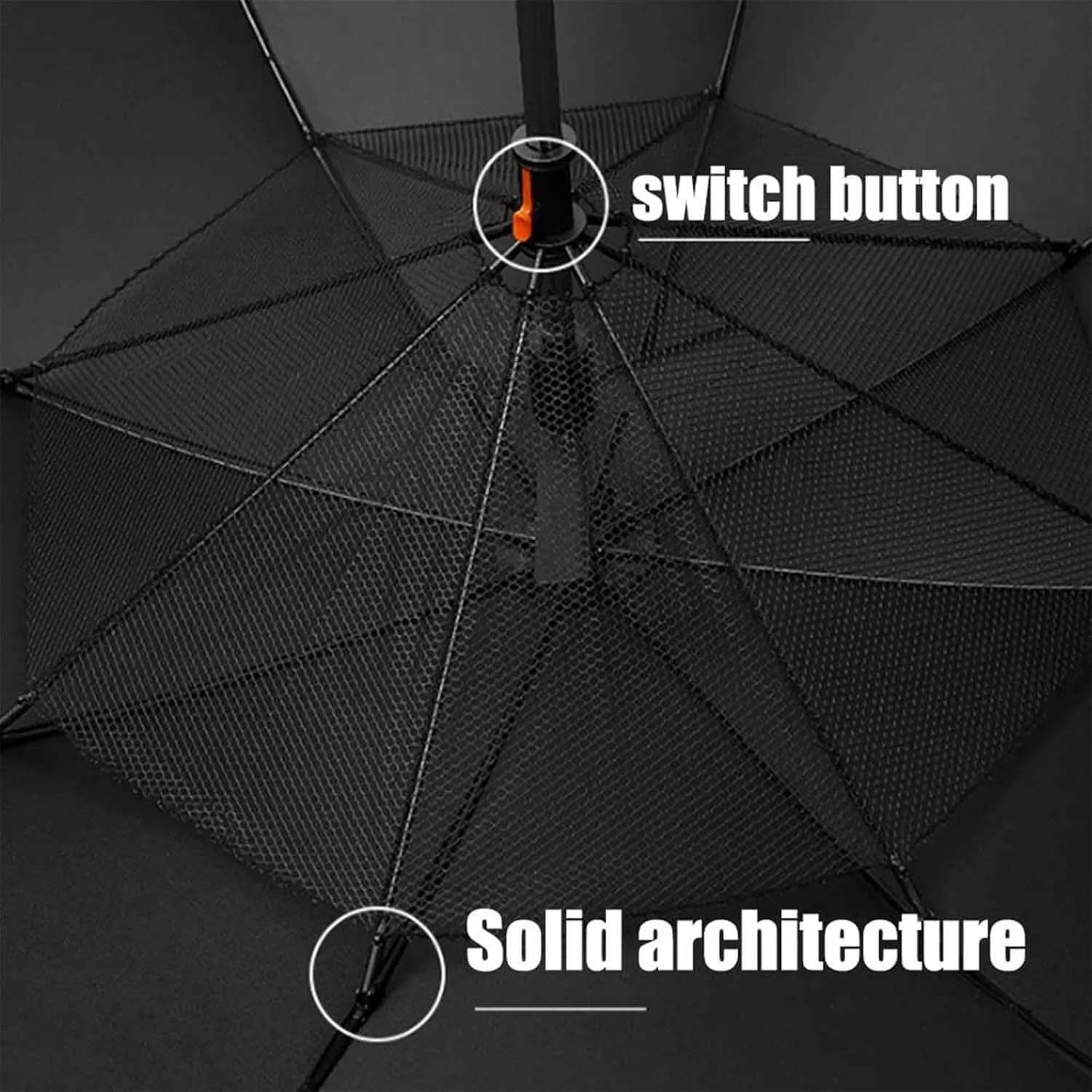 Uv Blocking Umbrella with Fan, 3 in 1 Umbrella with Fan and Mister, Uv Blocking Umbrella with Mist and Fan, 3 in 1 Umbrella with Fan, USB Rechargeable Summer Sunshade