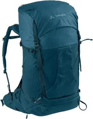 VAUDE Brenta 44 6, Blue Sapphire, One Size