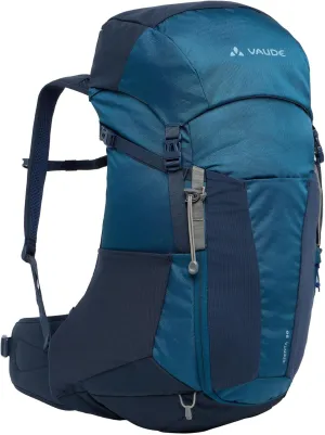 VAUDE Classic, Baltic Sea, One Size