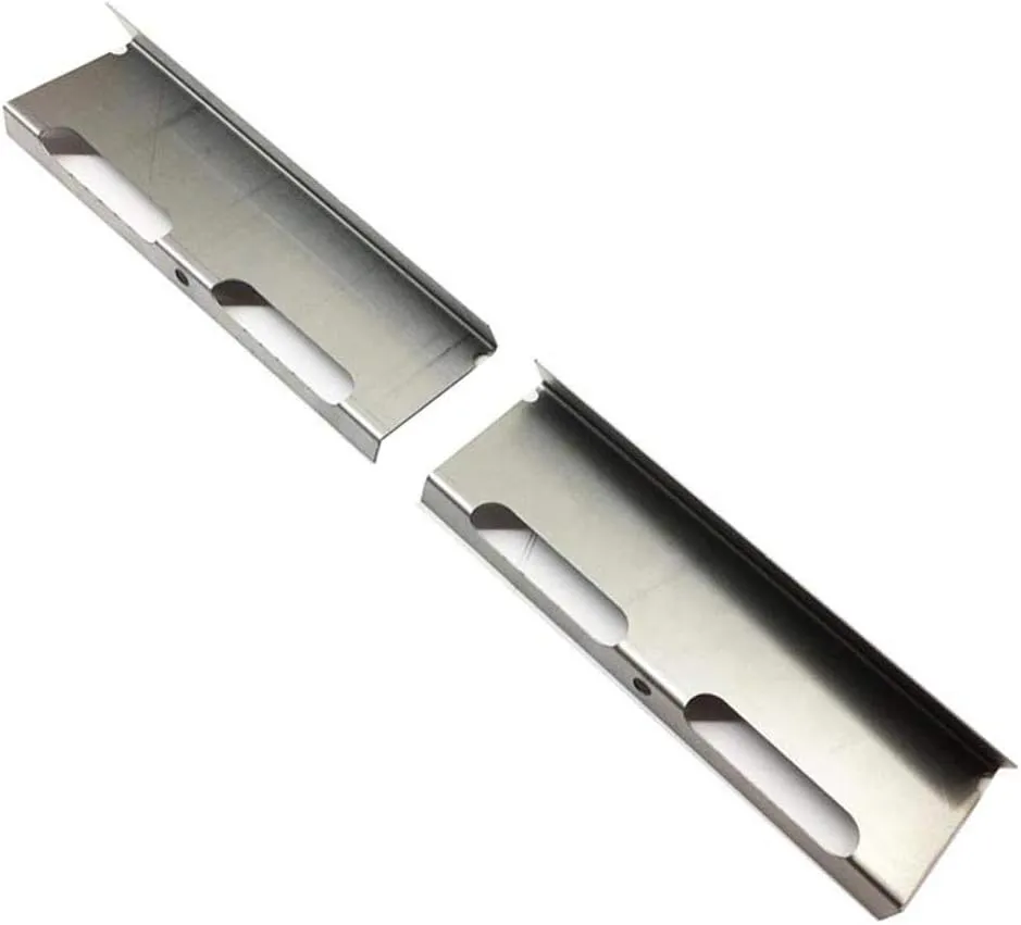 Vermont Castings 50001300 Flash Tube