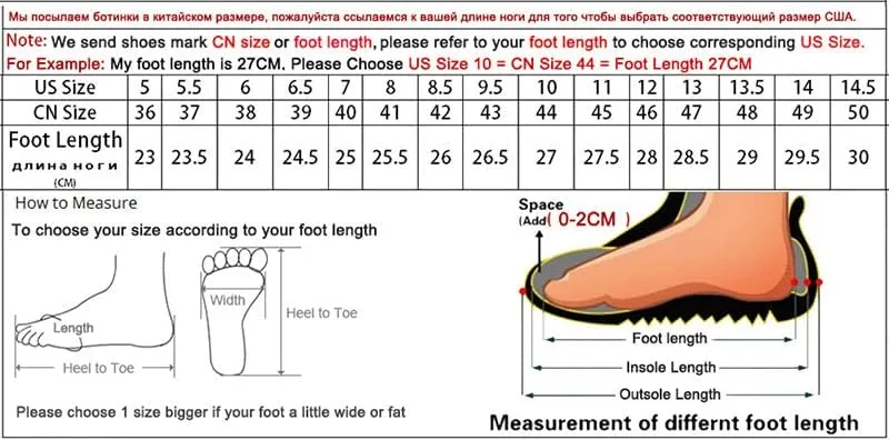 Walking Shoes for Men on Leather Casual Comfortable Breathable Hiking Working All-Terrain Trekking Lace-Up Work Office Dress Casual Outdoor Lightweight Cushioning