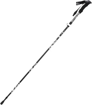 Walking Stick Hiking Poles Walking Pole Aluminum Ultralight Travel Trekking Hiking Pole for Camping Outdoor Hiking Gear Trekking Poles