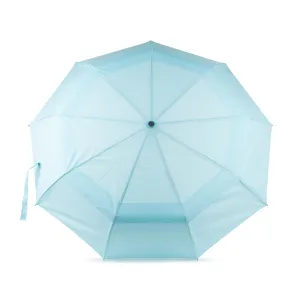 Waterloo Canal Recycled Nylon Medium