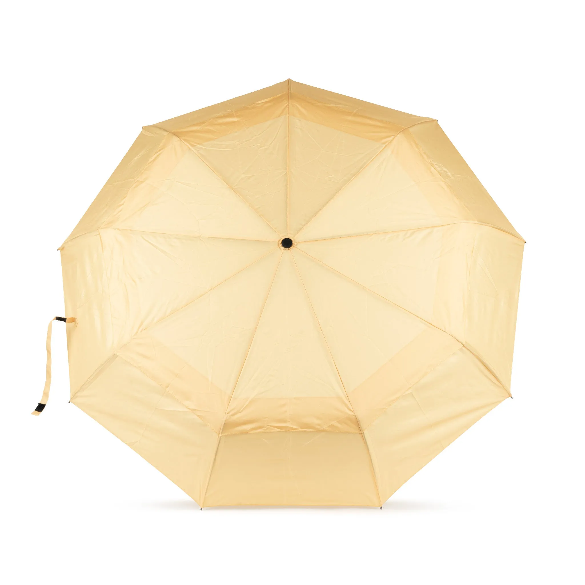 Waterloo Citron Recycled Nylon Medium