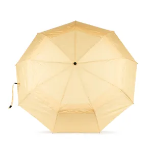 Waterloo Citron Recycled Nylon Medium