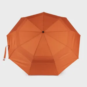 Waterloo Sustainable Burnt Orange