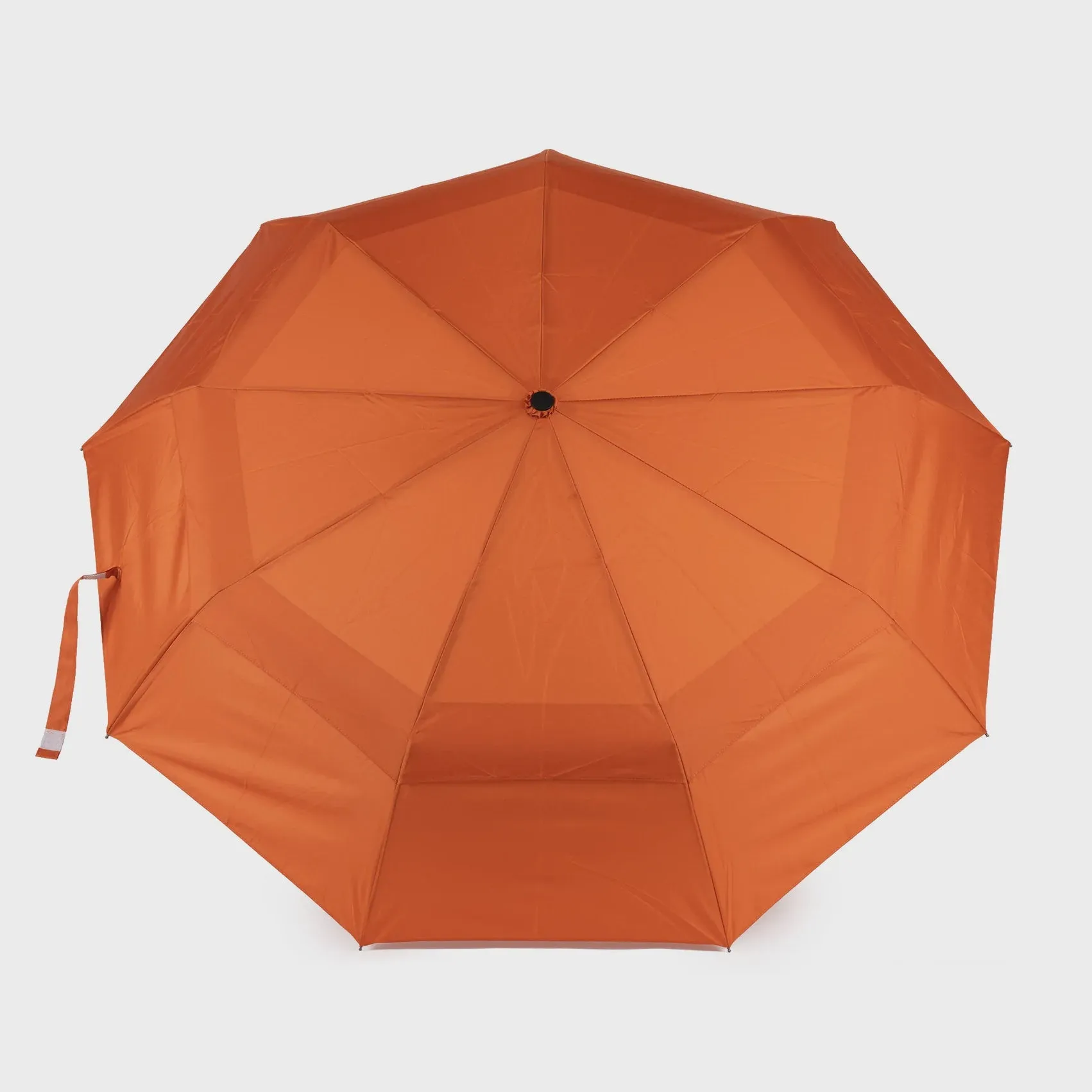 Waterloo Sustainable Burnt Orange