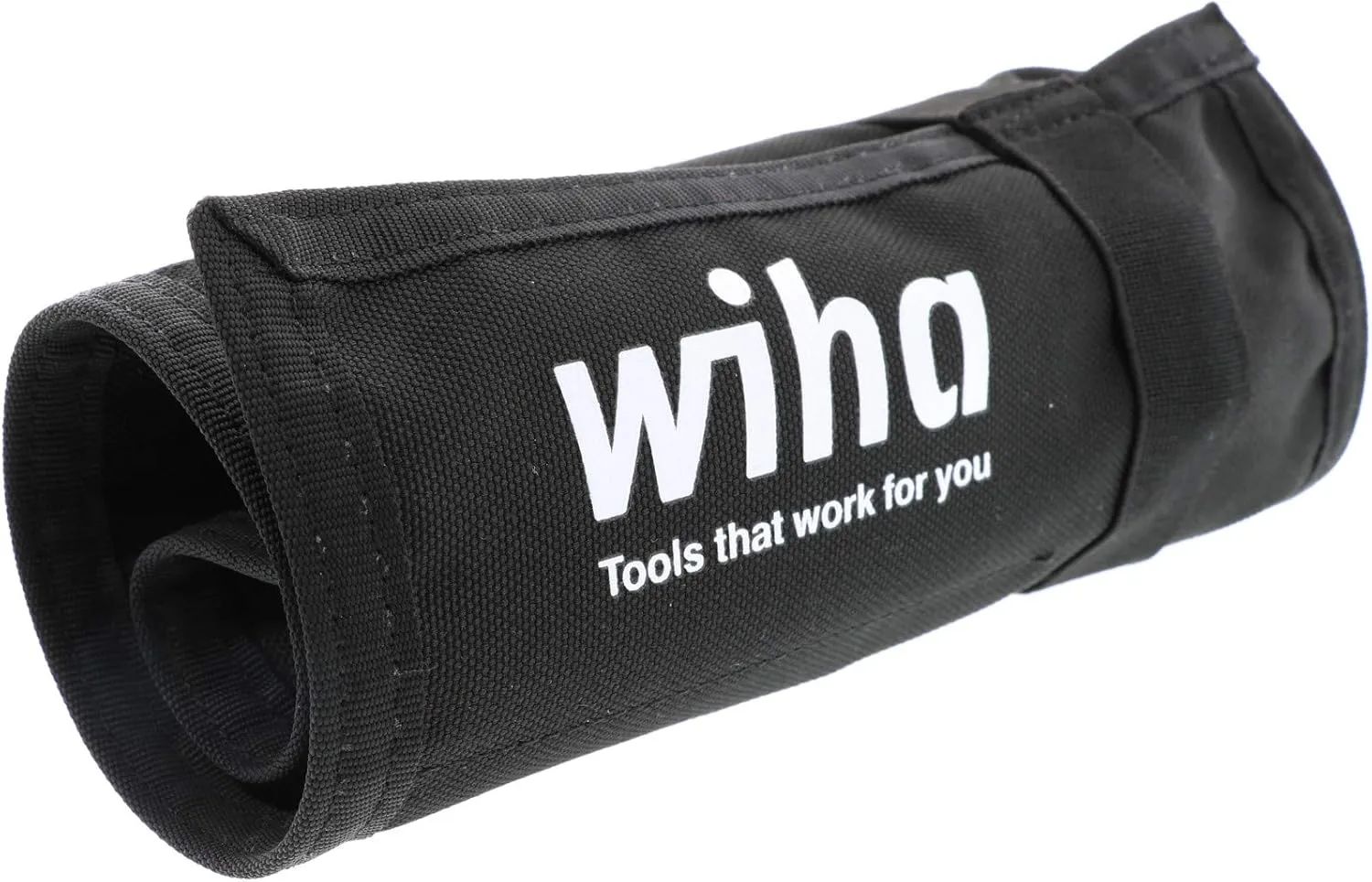 Wiha 91459 Roll Up Tool Pouch