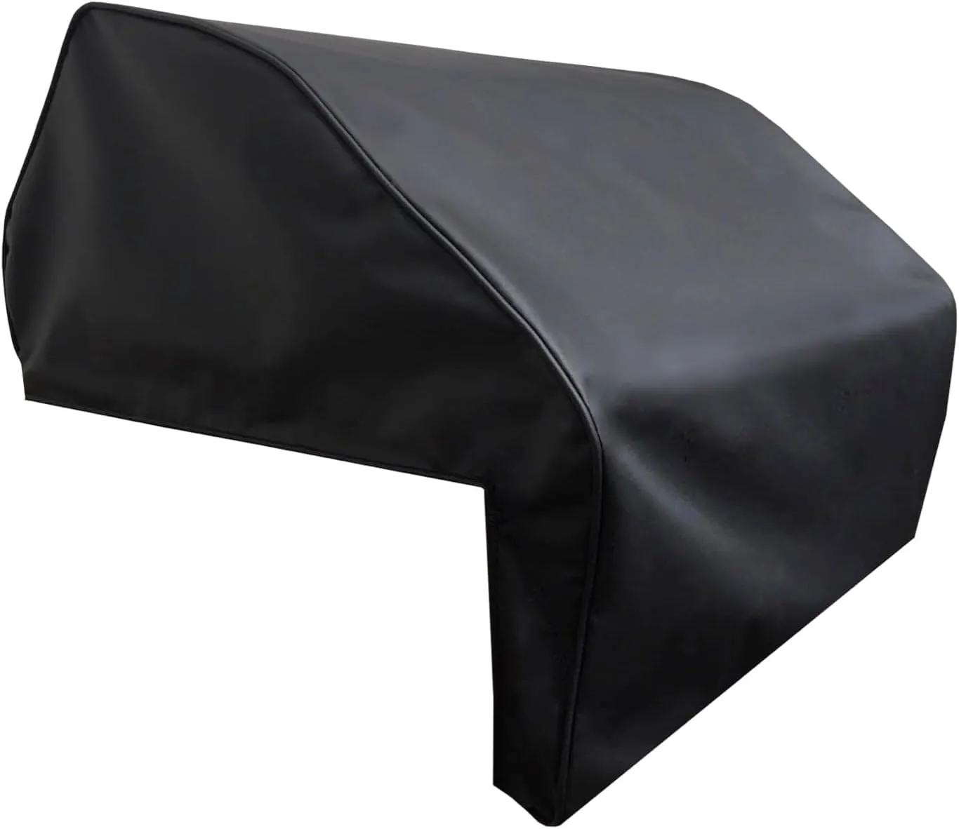 Windproof Covers 42” Heavy Duty Premium Quality BBQ Grill Cover to fit GE Monogram Newer Models Built-in Grills