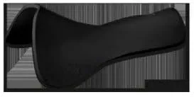 Wintec Comfort Pad Standard