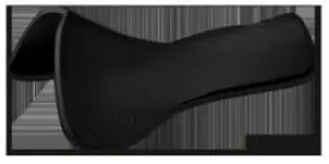 Wintec Comfort Pad Standard