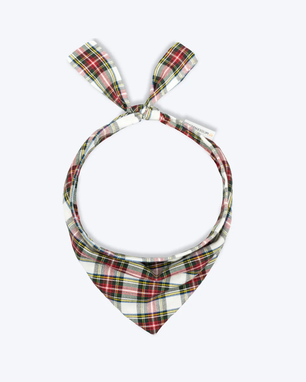 WINTER BANDANA