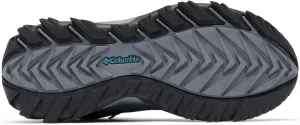 Women's Strata Trail Mid Waterproof