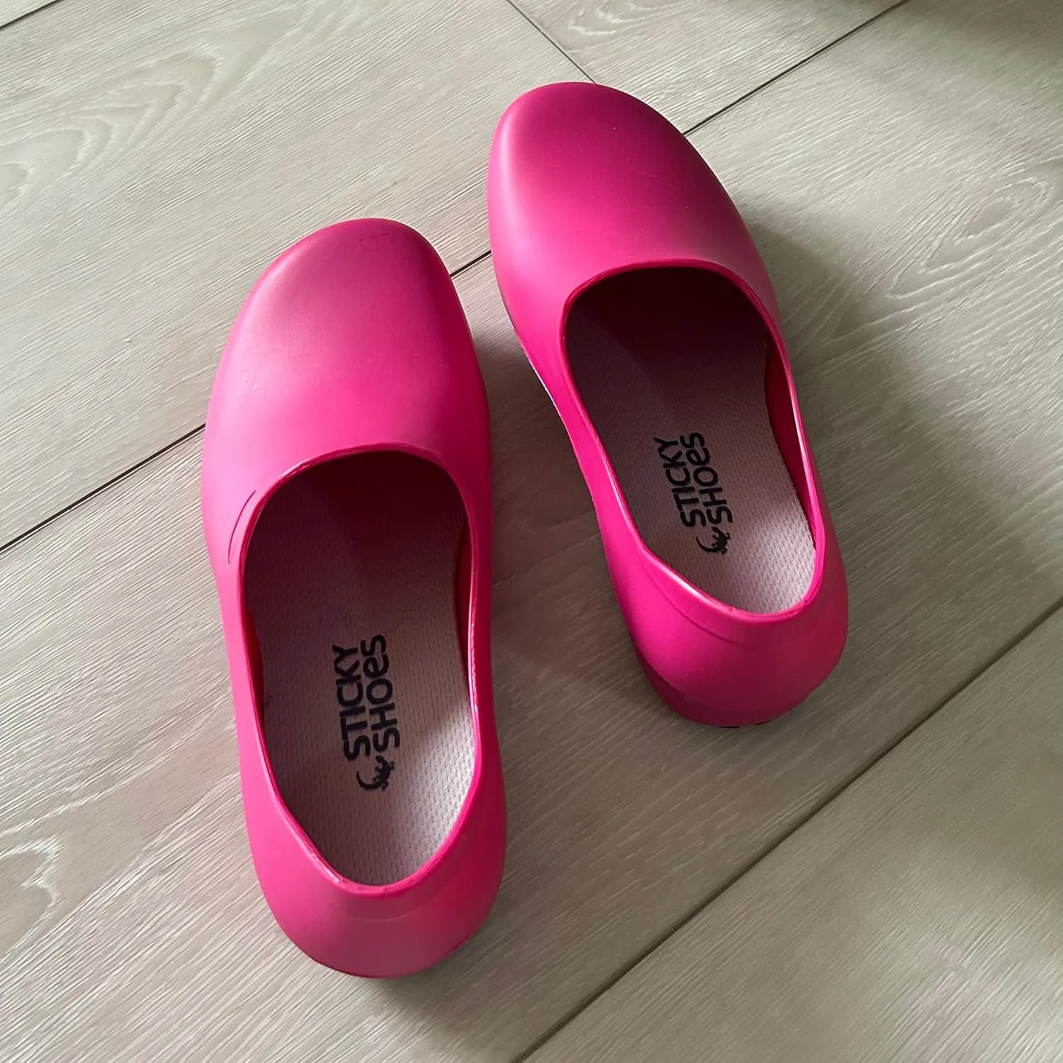 Women's Waterproof Garden Shoes