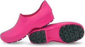 Women's Waterproof Garden Shoes