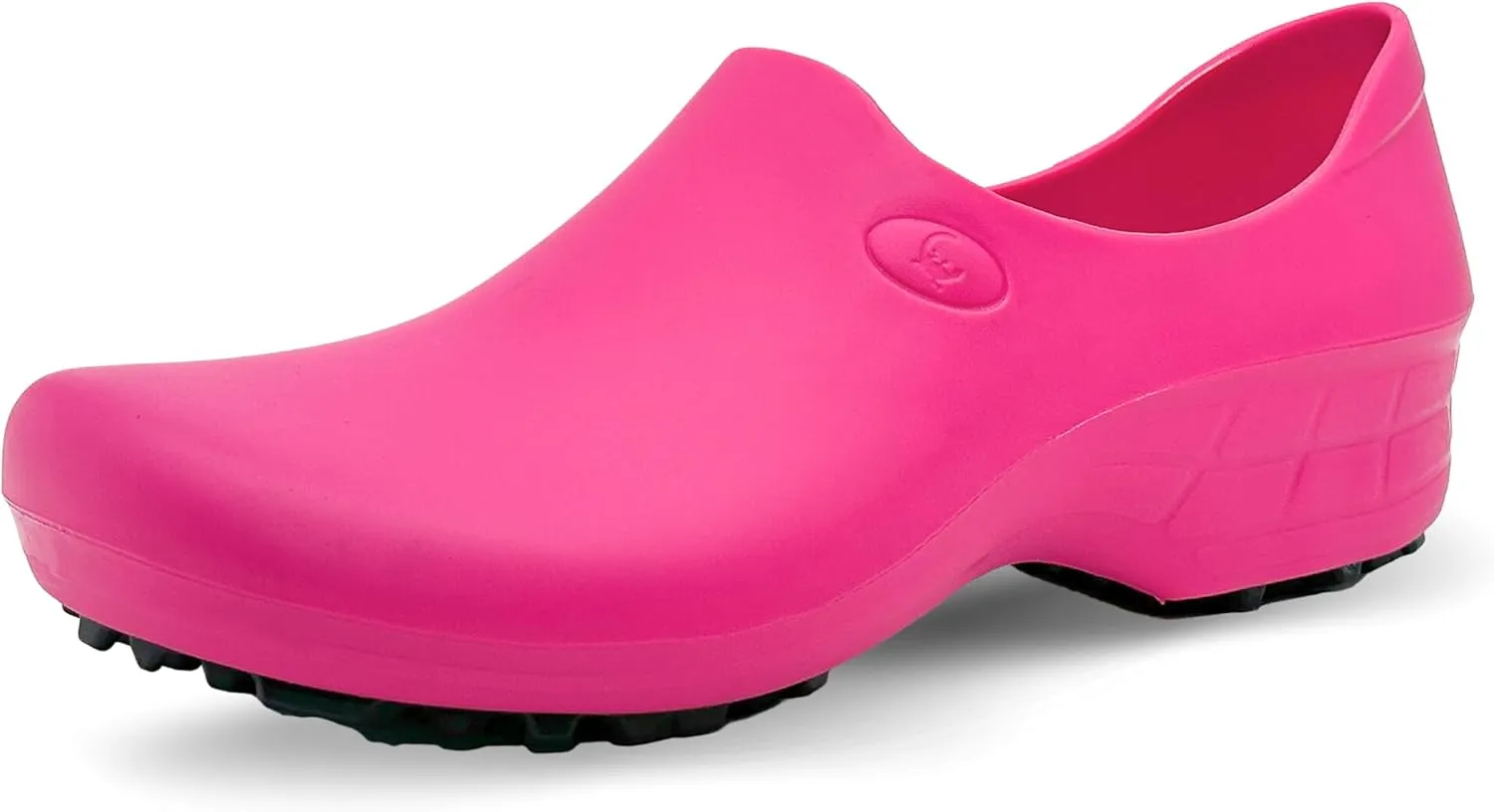 Women's Waterproof Garden Shoes