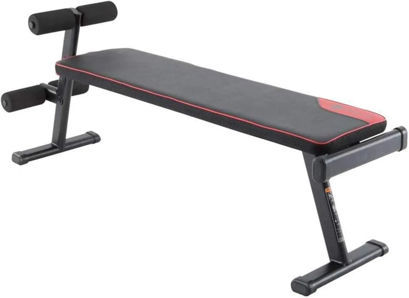 Workout Bench Utility Weight Benches Folding Dumbbell Bench for Gym Dumbbell Bench at Home Multifunction