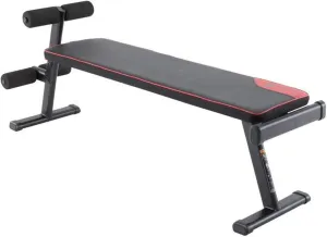 Workout Bench Utility Weight Benches Folding Dumbbell Bench for Gym Dumbbell Bench at Home Multifunction