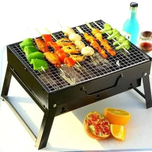 Your Cooking BBQ Bulk pricing Customer endorsements Outdoor Foldable Grill Companion Ultimate