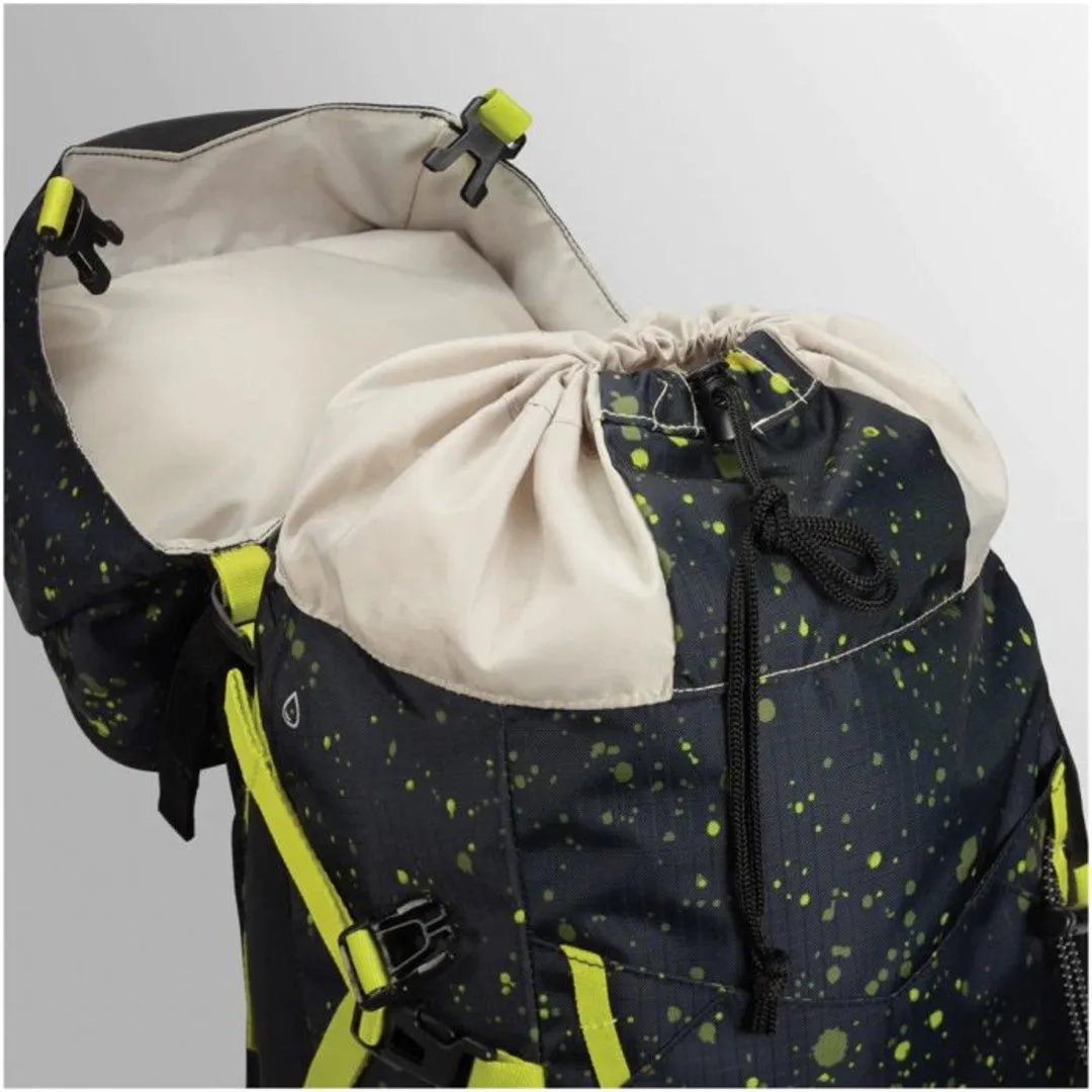 Youth Pathway 50L Backpack