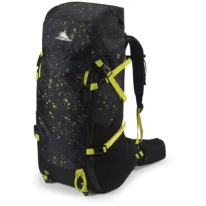 Youth Pathway 50L Backpack