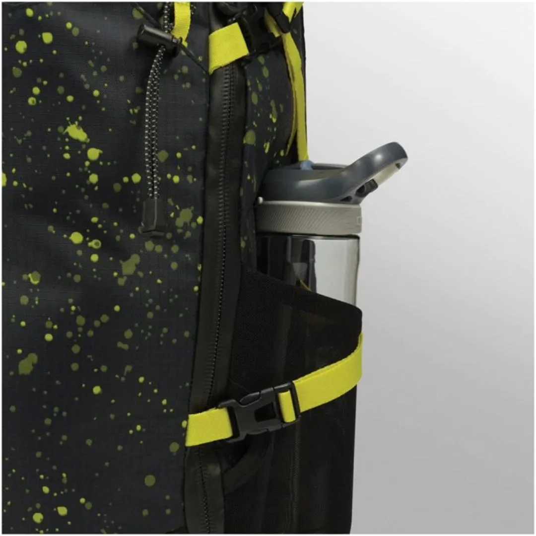 Youth Pathway 50L Backpack