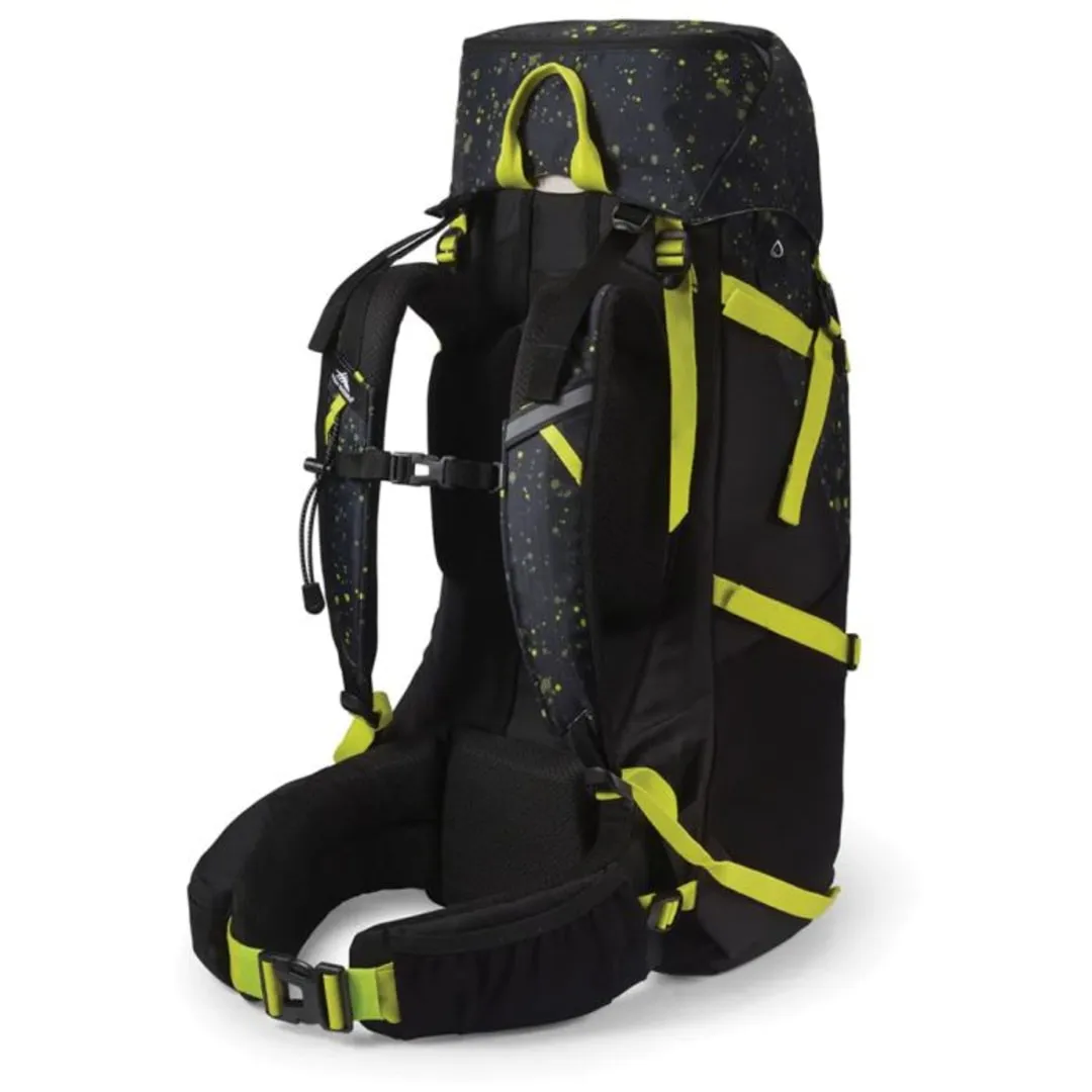 Youth Pathway 50L Backpack