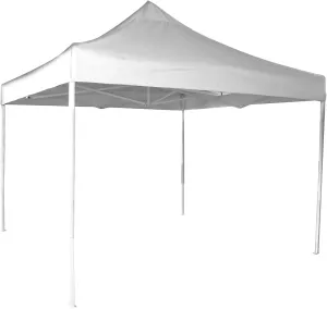 Zenport AGT3M Solar Guard Canopy, 10 by 10-Feet