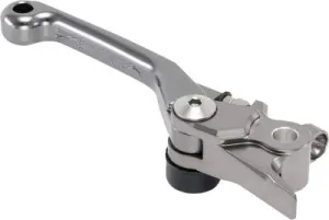 ZETA CP Pivot Brake Lever ZE41-3142