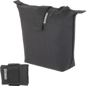 #ZFBLTPB: Rollypoly Folding Belt Pouch