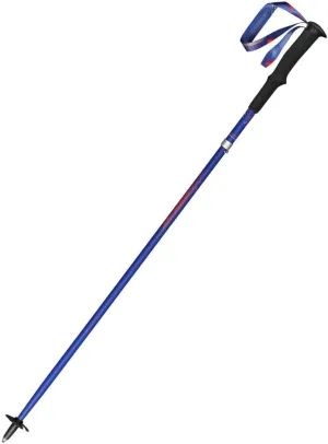 Zhong Carbon Fiber Folding Walking Sticks Outdoor Camping Trail Running Trekking Pole Ultralight Canes, kjnva-118