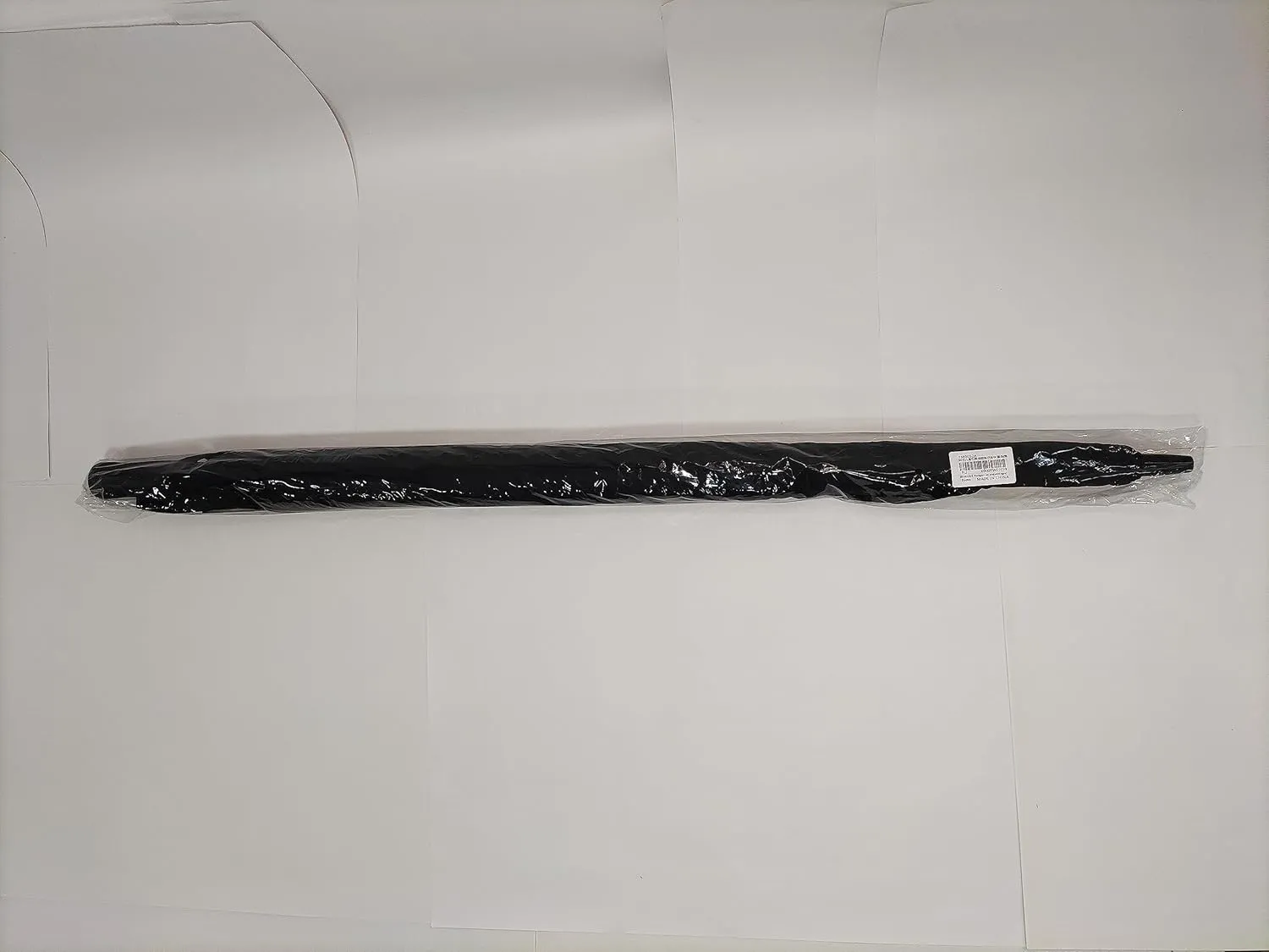 ZOMAKE Automatic Open Extra Large Golf Umbrella 51/54/62/68 Inch, Double Canopy Vented Windproof Oversize Stick Umbrellas for Rain